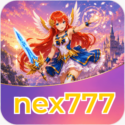System Requirements