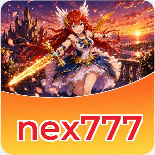 Keamanan Download