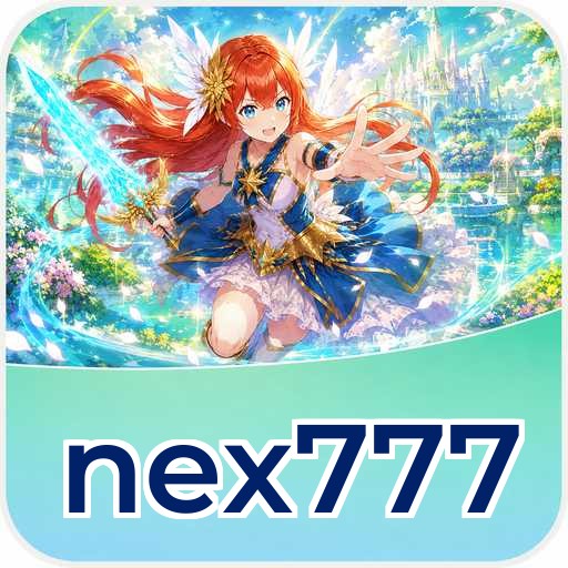 Rekomendasi & Kesimpulan - nex777