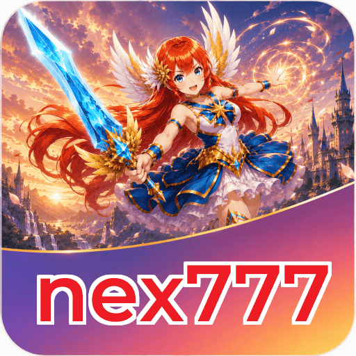 Update nex777 Versi 4.8.2