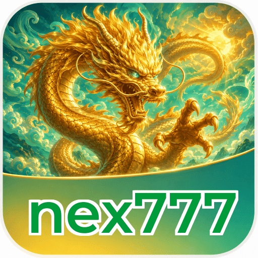 Panduan Download nex777