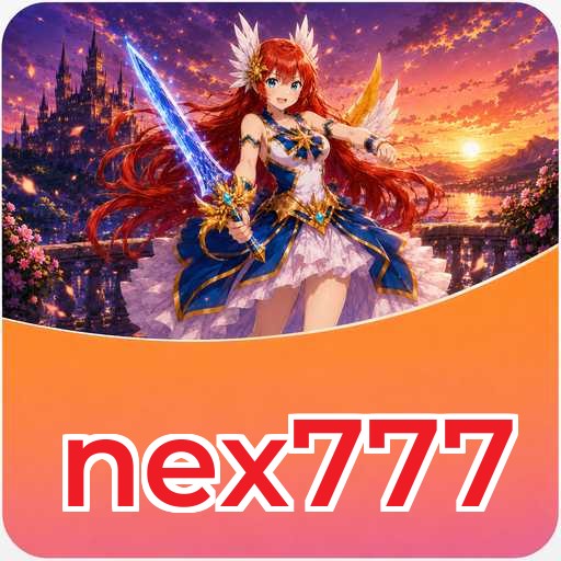 Pertanyaan yang Sering Diajukan - nex777