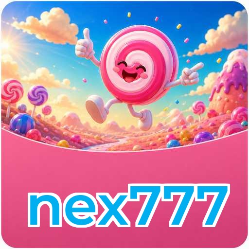 Update Terbaru