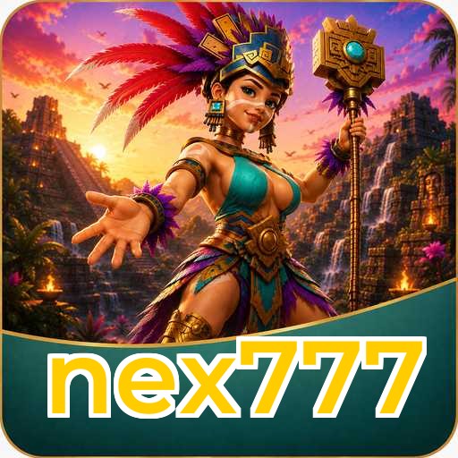 Grafik Performa nex777 APK Berdasarkan Kategori Device