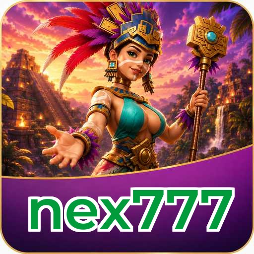 Persyaratan Sistem nex777