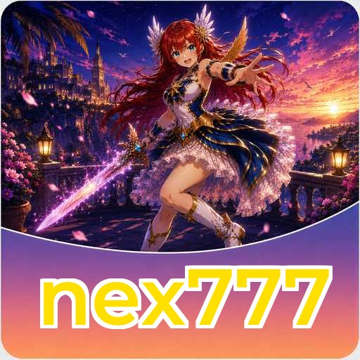 Fitur nex777